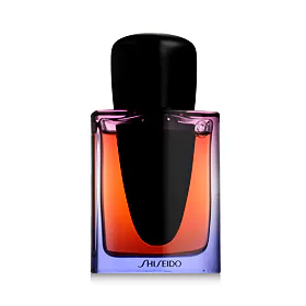 Shiseido Ginza Night EDP Intense 30 ml W