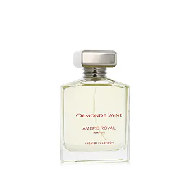 Ormonde Jayne Ambre Royal Perfum 88 ml U