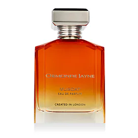 Ormonde Jayne Muscat EDP 88 ml U