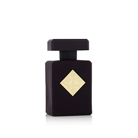 Initio Narcotic Delight Woda perfumowana 90 ml