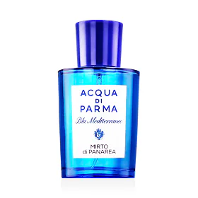 Acqua di Parma Blu Mediterraneo Mirto di Panarea Woda toaletowa 100 ml