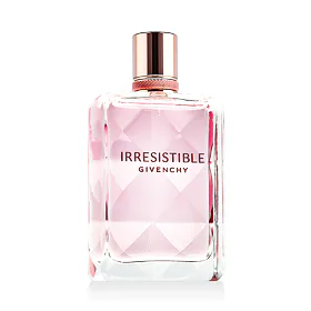 Givenchy Irresistible Very Floral Woda perfumowana dla kobiet 80 ml