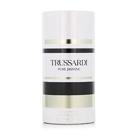 Trussardi Trussardi Pure Jasmine Woda perfumowana dla kobiet 90 ml