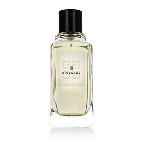 Givenchy III. 2022 Woda toaletowa dla kobiet 100 ml