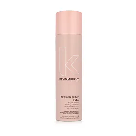 Kevin Murphy Session Spray Flex 400 ml