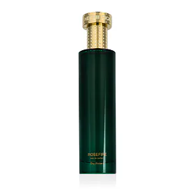 Hermetica Rosefire EDP tester 100 ml U