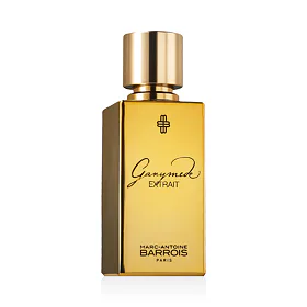 Marc-Antoine Barrois Ganymede Ekstrakt perfum 50 ml UNISEX