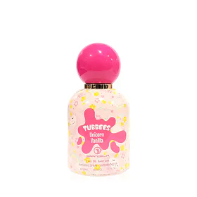 Grandeur Tubbees Unicorn Vanilla Woda perfumowana 50 ml