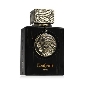Armaf Club de Nuit Lionheart Man EDP 100 ml M