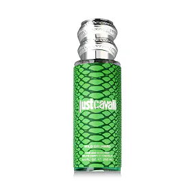 Roberto Cavalli Just Cavalli Wild Orchard Mgiełka do włosów dla kobiet 250 ml