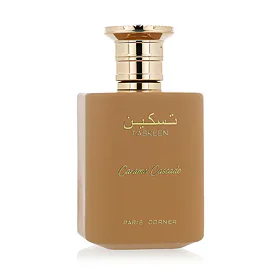 Paris Corner Taskeen Caramel Cascade Woda perfumowana 100 ml