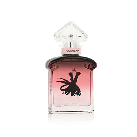 Guerlain La Petite Robe Noire Rose Woda perfumowana dla kobiet 30 ml