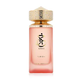 Paris Corner Khair Fusion Woda perfumowana dla kobiet 100 ml