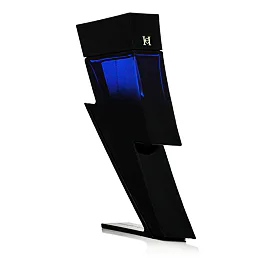 Carolina Herrera Bad Boy Cobalt Elixir Woda perfumowana dla mężczyzn 150 ml