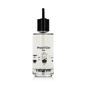 Paco Rabanne Phantom Intense Woda perfumowana dla mężczyzn 200 ml