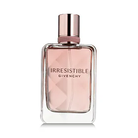 Givenchy Irresistible Very Floral Woda perfumowana dla kobiet 50 ml