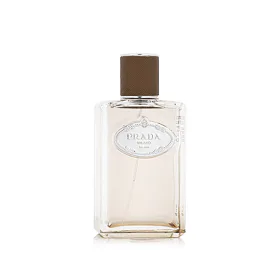 Prada Infusion de Vanille Woda perfumowana tester  100 ml Tester