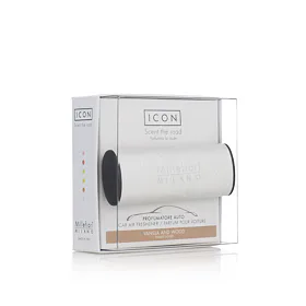 Millefiori Milano Icon Urban 47 g