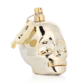 Police To Be Born To Shine Woda toaletowa dla mężczyzn 125 ml