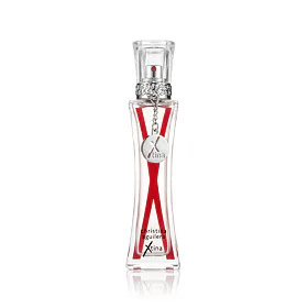 Christina Aguilera Xtina Woda perfumowana dla kobiet 30 ml