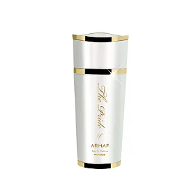 Armaf The Pride of Armaf Pour Femme Rouge EDP 100 ml W