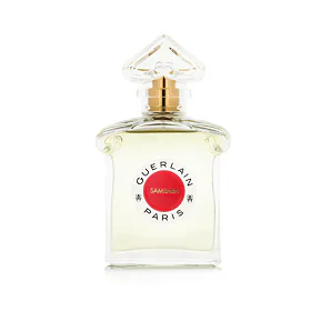 Guerlain Samsara Woda toaletowa dla kobiet 75 ml