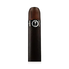 Cuba Milestone Woda toaletowa dla mężczyzn 100 ml