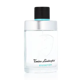 Lamborghini Essenza Woda toaletowa dla mężczyzn 125 ml
