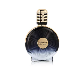 Elvis Presley Forever Woda perfumowana dla kobiet 100 ml