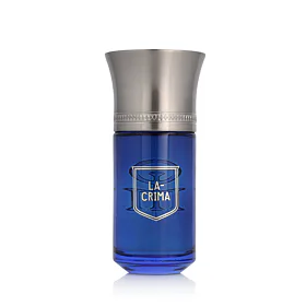 Liquides Imaginaires Lacrima Woda perfumowana  100 ml
