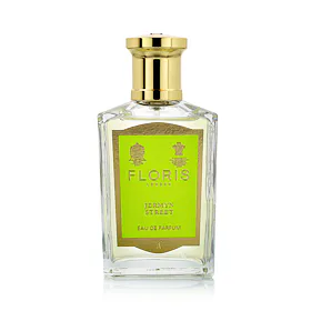 Floris Jermyn Street Woda perfumowana  50 ml