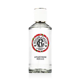 Roger & Gallet Gingembre Rouge Eau Fraîche dla kobiet 100 ml