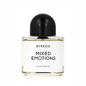 Byredo Mixed Emotions Woda perfumowana  100 ml