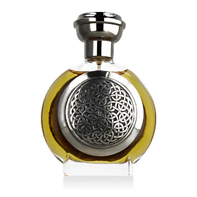 Boadicea the Victorious Elaborate Perfumy 100 ml
