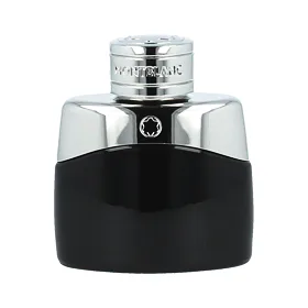 Montblanc Legend Woda toaletowa dla mężczyzn 30 ml