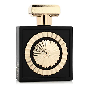 Lattafa Pride Nebras Woda perfumowana 100 ml