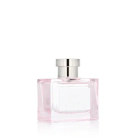 Baldessarini Bella Woda perfumowana dla kobiet 50 ml