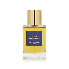 Parfum d'Empire Cuir Ottoman Woda perfumowana 100 ml
