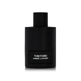 Tom Ford Ombré Leather 2018 Woda perfumowana  150 ml