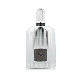 Tom Ford Grey Vetiver Perfumy 100 ml M