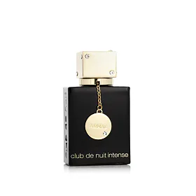 Armaf Club de Nuit Intense Olejek perfumowany dla kobiet 18 ml
