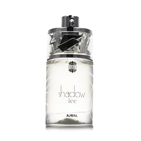 Ajmal Shadow Ice Woda perfumowana 75 ml