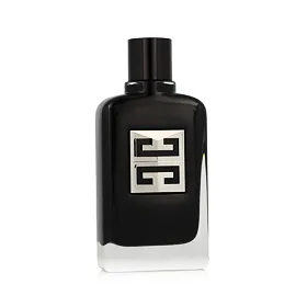 Givenchy Gentleman Society Woda perfumowana dla mężczyzn 100 ml