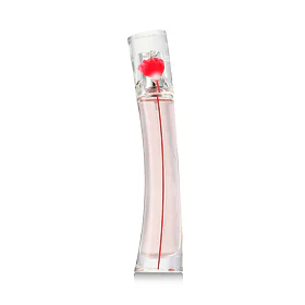 KENZO Flower By Kenzo Poppy Bouquet Woda toaletowa dla kobiet 30 ml