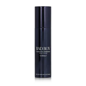 Carolina Herrera Bad Boy Cobalt EDP MINI Électrique 10 ml M