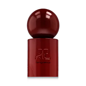 André Courreges L'Empreinte Woda perfumowana 50 ml