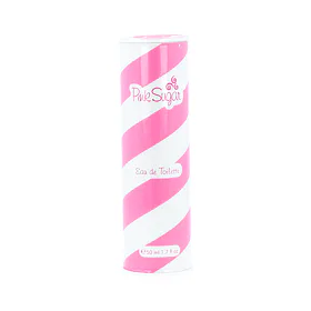 Pink Sugar Pink Sugar Woda toaletowa dla kobiet 50 ml