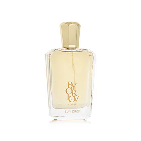 Orlov Paris Sun Drop Woda perfumowana dla kobiet 75 ml