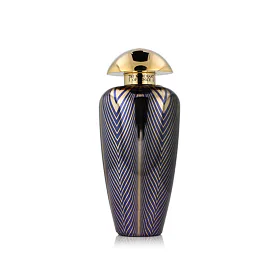 The Merchant of Venice Vinegia 21 EDP Concentrée 100 ml U