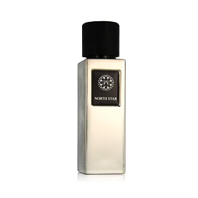 The Woods Collection Natural North Star Woda perfumowana dla mężczyzn 100 ml